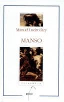 Tapa de Manso
