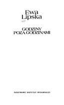 Tapa de Godziny poza godzinami