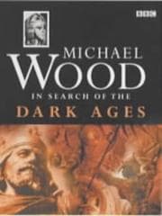 Tapa de In Search of the Dark Ages