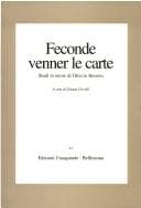 Tapa de Feconde venner le carte