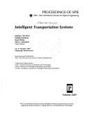 Tapa de Intelligent transportation systems