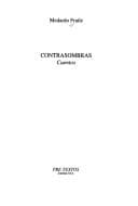 Tapa de Contrasombras