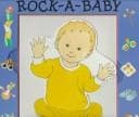 Tapa de Rock-a-baby