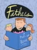 Tapa de Fathers