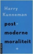 Tapa de Postmoderne moraliteit