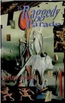 Tapa de The raggedy parade