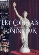 Tapa de Het Corps als Koninkrijk