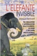 Tapa de L' elefante invisibile