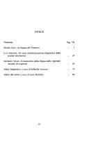 Tapa de Neoclassicismo linguistico