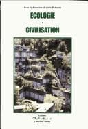 Tapa de Ecologie et civilisation