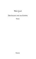 Tapa de Der Soldat und das Schöne