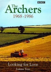 Tapa de The "Archers" (The Archers of Ambridge)