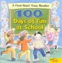 Tapa de 100 days of fun at school