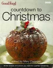 Tapa de "Good Food" Countdown to Christmas