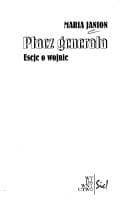 Tapa de Płacz generała