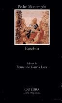 Tapa de Eusebio