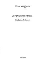 Tapa de Anna und Franz