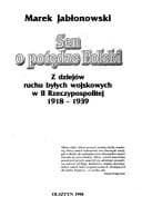 Tapa de Sen o potędze Polski