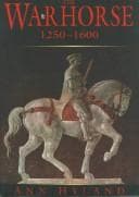 Tapa de The warhorse, 1250-1600