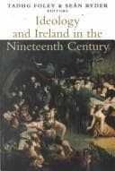 Tapa de Ideology and Ireland in the nineteenth century