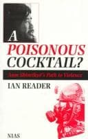 Tapa de A poisonous cocktail?
