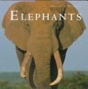 Tapa de Elephants