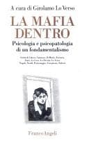 Tapa de La Mafia dentro