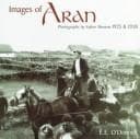 Tapa de Images of Aran