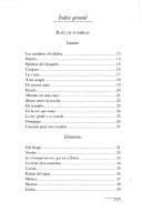 Tapa de Cambiar de cielo