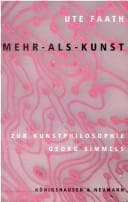 Tapa de Mehr-als-Kunst