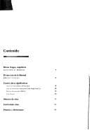 Tapa de Bruno Stagno
