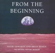Tapa de From the Beginning (Earth)