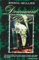 Tapa de Downward glide