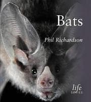 Tapa de Bats (Life)