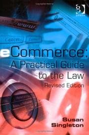 Tapa de eCommerce