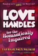 Tapa de Love Handles for the Romantically Impaired