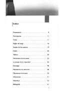 Tapa de Julio Galán
