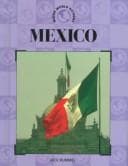 Tapa de Mexico
