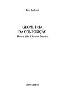 Tapa de Geometria da composição