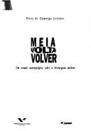 Tapa de Meia volta volver0