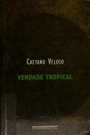 Tapa de Verdade tropical