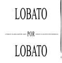 Tapa de Monteiro Lobato