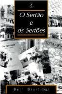 Tapa de O sertão e os Sertões