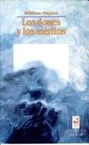 Tapa de Los dones y los méritos