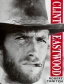 Tapa de Clint Eastwood