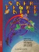 Tapa de Skin tight orbit