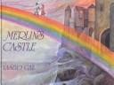 Tapa de Merlin's castle
