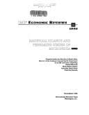 Tapa de Marshall Islands and Federated States of Micronesia