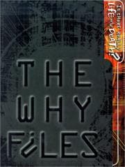 Tapa de Is There Really Life After Death?