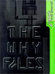 Tapa de Are There Really Ghosts?